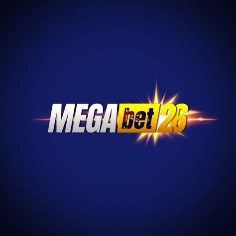 megabet88 login|Play Online Casino at the Best Gambling Site .